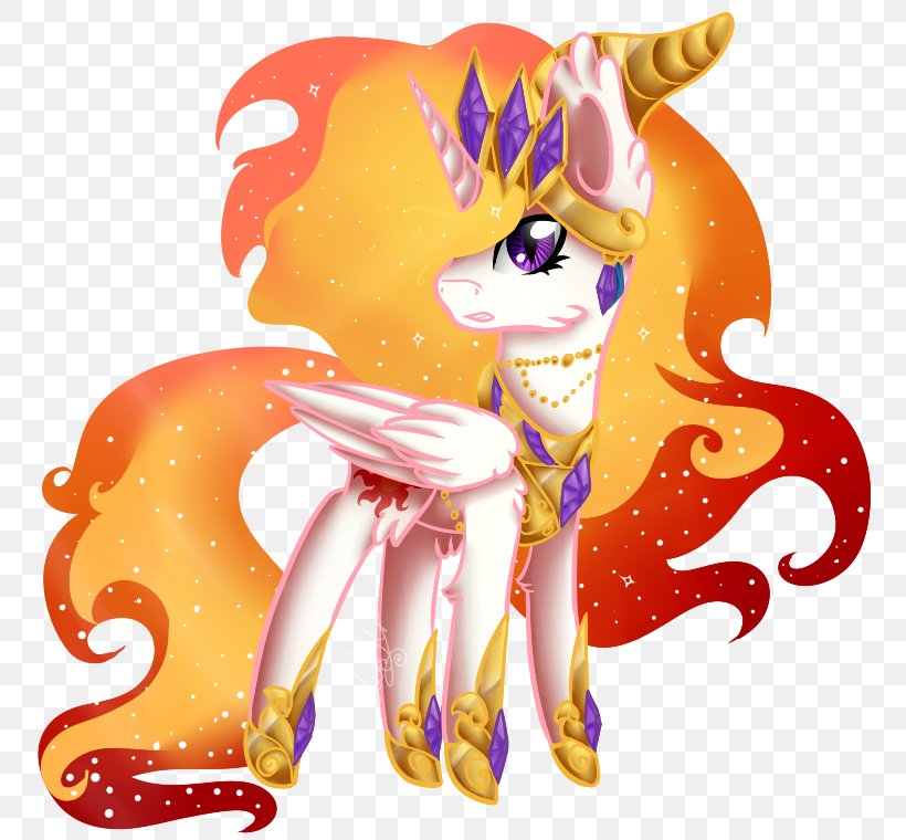 Princess Celestia Star Vertebrate Pony, PNG, 800x760px, Princess Celestia, Animal, Animal Figure, Art, Artist Download Free