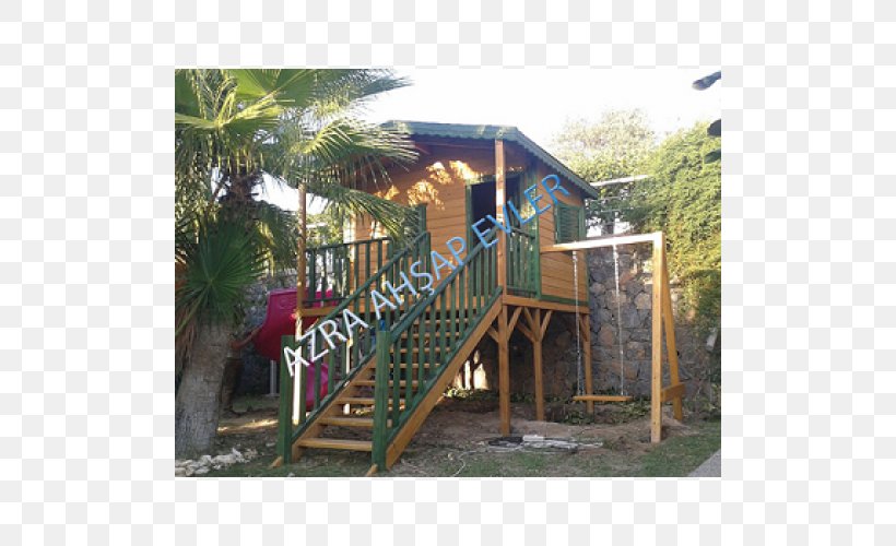 Property Backyard Roof, PNG, 500x500px, Property, Area, Backyard, Chute, Cottage Download Free