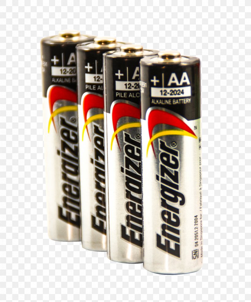 Rechargeable Battery Energy Nickelu2013cadmium Battery Battery Recycling, PNG, 1223x1472px, Battery, Aaa Battery, Alkaline Battery, Battery Pack, Battery Recycling Download Free