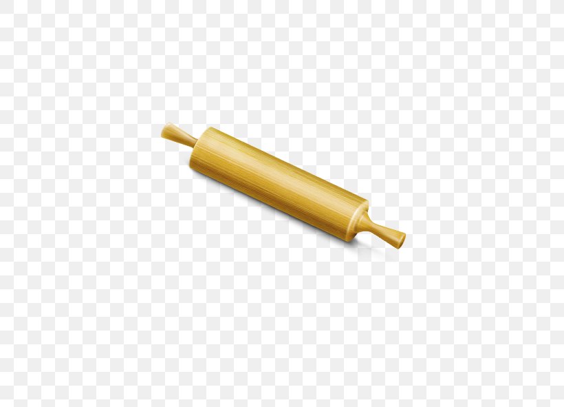 Rolling Pin Designer, PNG, 591x591px, Rolling Pin, Designer, Rolling Download Free