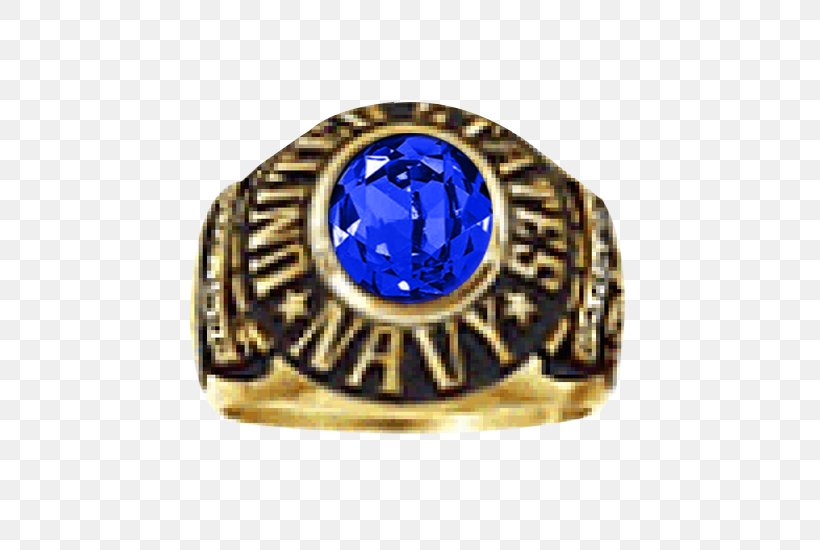 Sapphire Ring Size Military Air Force, PNG, 541x550px, Sapphire, Air Force, Army, Birthstone, Diamond Download Free