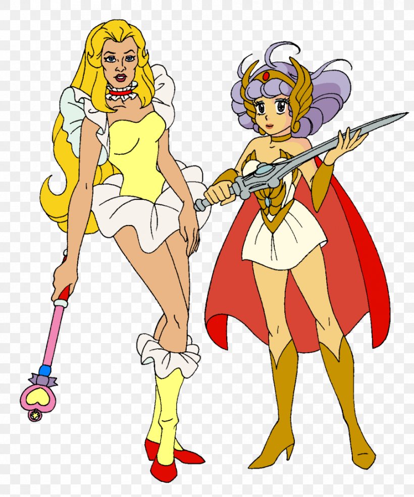 She-Ra Guerriero Drawing Clip Art, PNG, 900x1082px, Watercolor, Cartoon, Flower, Frame, Heart Download Free