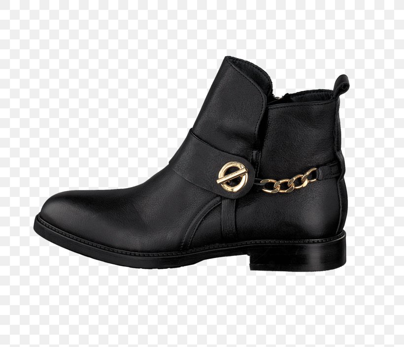 Shoe Jodhpur Boot Footwear Leather, PNG, 705x705px, Shoe, Black, Boot, Ccc, Chelsea Boot Download Free