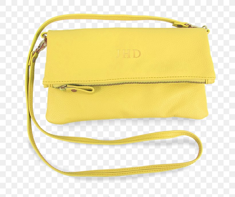 Shoulder Bag M Handbag Product Design, PNG, 720x690px, Shoulder Bag M, Bag, Beige, Handbag, Shoulder Bag Download Free