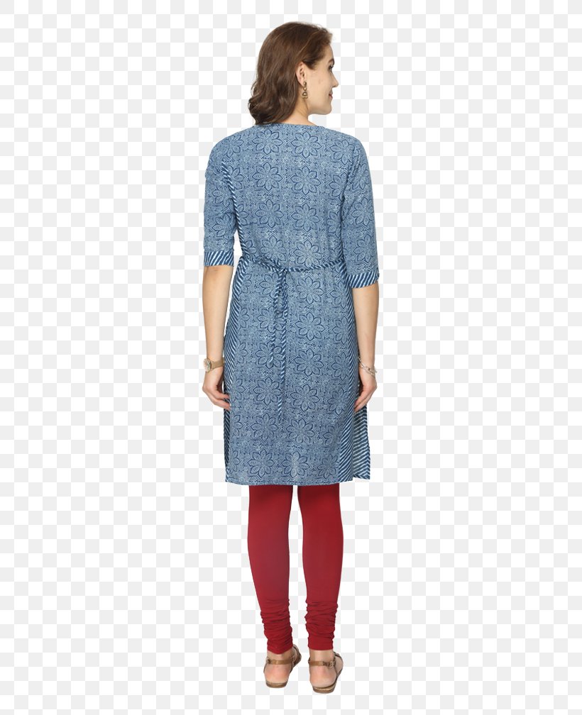 Sleeve Dress Neck, PNG, 698x1008px, Sleeve, Blue, Clothing, Day Dress, Dress Download Free