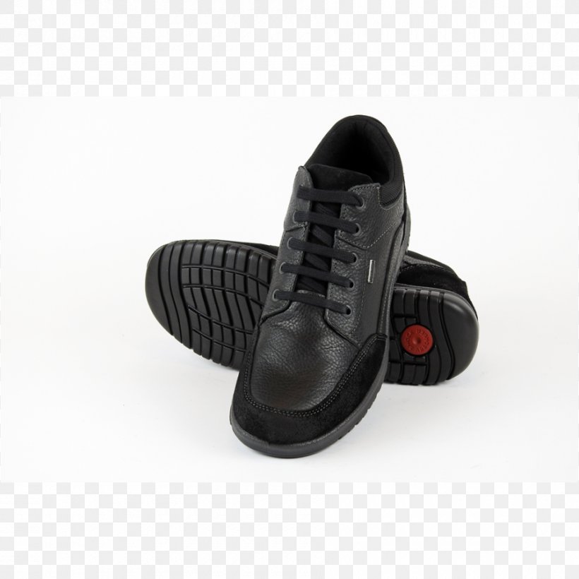 Sneakers Shoe Sportswear Cross-training, PNG, 900x900px, Sneakers, Athletic Shoe, Black, Black M, Cross Training Shoe Download Free