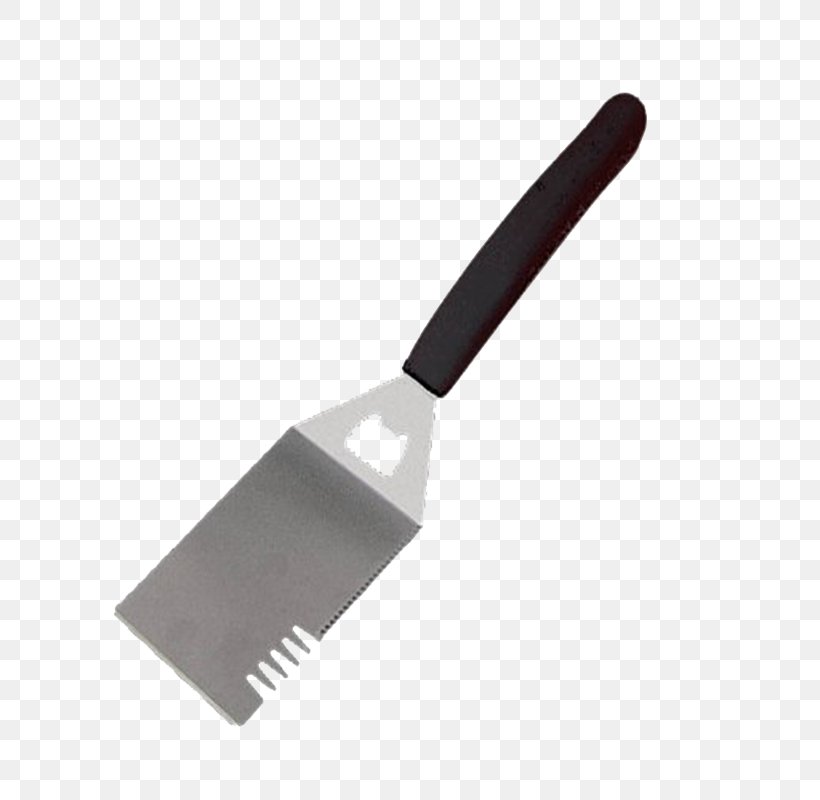 Spatula Price Discounts And Allowances Atwoods Kitchen Utensil, PNG, 800x800px, Spatula, Assortment Strategies, Atwoods, Beslistnl, Campsite Download Free