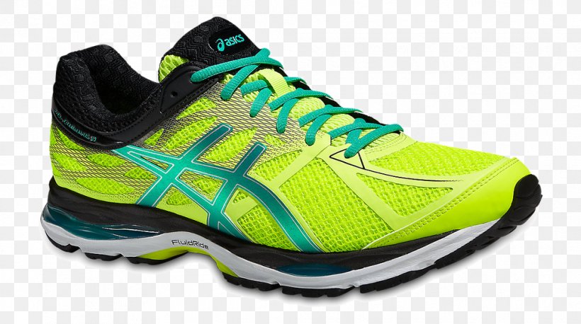 Sports Shoes ASICS Boot Running, PNG, 1008x564px, Sports Shoes, Adidas, Asics, Athletic Shoe, Basketball Shoe Download Free