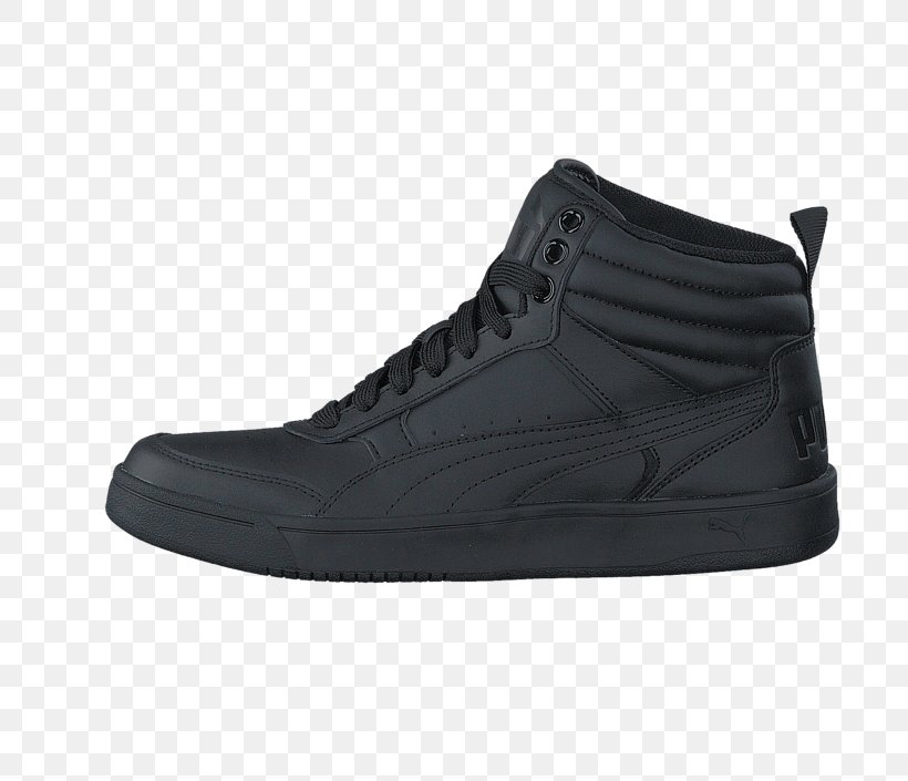 Sports Shoes Boot Footwear Leather, PNG, 705x705px, Shoe, Adidas, Athletic Shoe, Basketball Shoe, Black Download Free