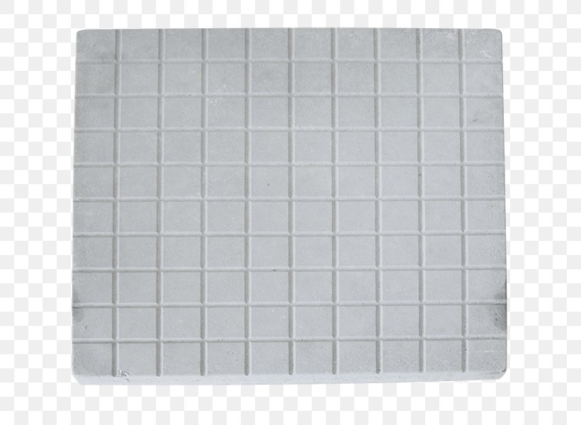 Square Meter Place Mats Material, PNG, 800x600px, Place Mats, Material, Meter, Placemat, Rectangle Download Free