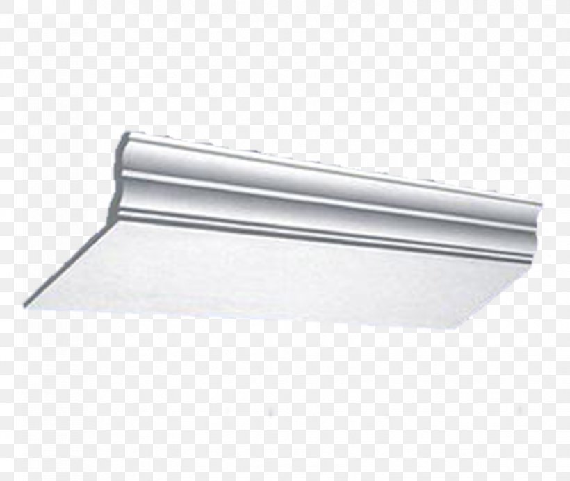 Steel Angle, PNG, 838x709px, Steel, Rectangle Download Free