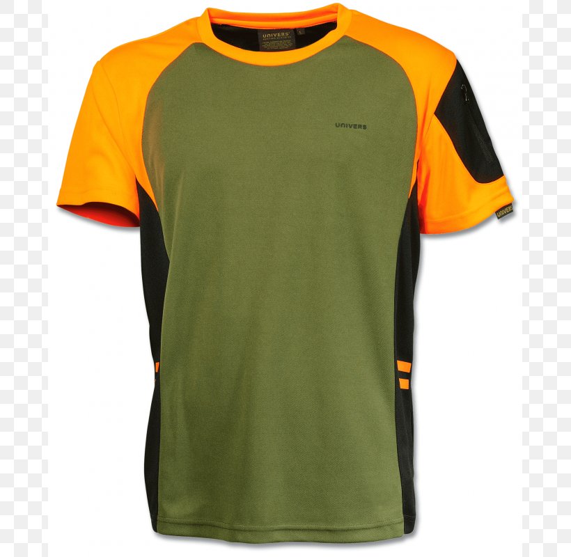 T-shirt Sleeve Piqué Polo Shirt, PNG, 800x800px, Tshirt, Active Shirt, Clothing, Clothing Accessories, Green Download Free