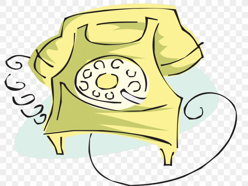 Telephone Line Art Cartoon Clip Art, PNG, 1280x963px, Telephone, Area, Artwork, Behavior, Cartoon Download Free