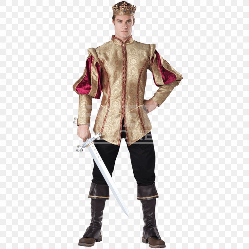 The House Of Costumes / La Casa De Los Trucos BuyCostumes.com Prince Charming Costume Party, PNG, 850x850px, Costume, Buycostumescom, Clothing, Collar, Cosplay Download Free