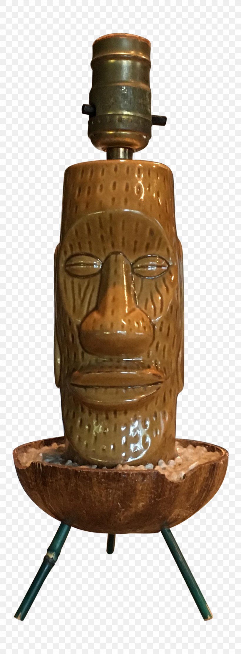 Tiki M, PNG, 1110x3003px, Tiki M, Tiki Download Free