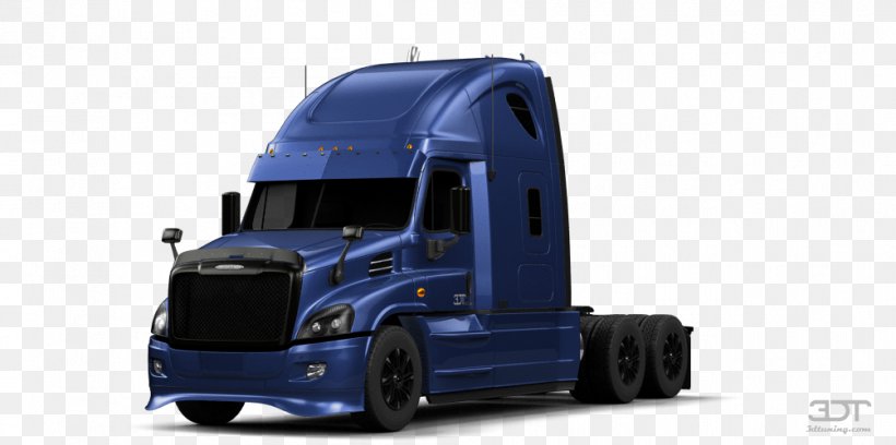 Tire Freightliner Cascadia Car Peterbilt, PNG, 1004x500px, Tire, Automotive Design, Automotive Exterior, Automotive Tire, Automotive Wheel System Download Free