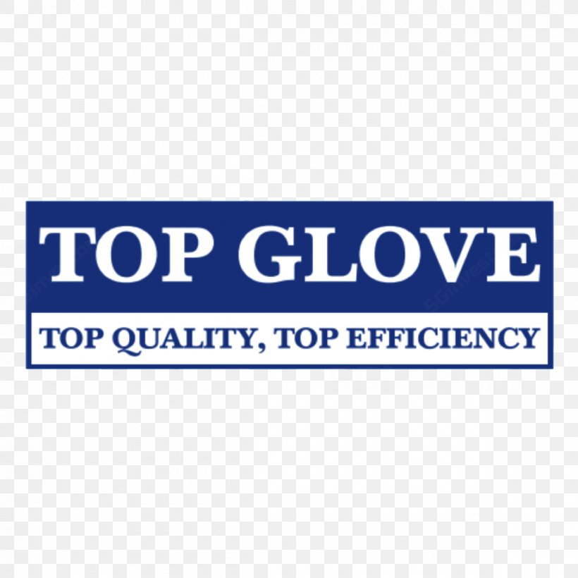 Top Glove Grand Ballroom, Event Hall Top Glove Tower Manufacturing, PNG, 1200x1200px, Top Glove Tower, Area, Banner, Brand, Business Download Free
