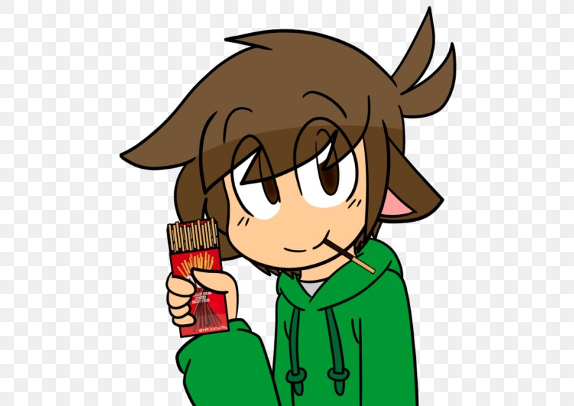 Tord Tom DeviantArt Cola, PNG, 500x580px, Tord, Animation, Art, Artwork, Boy Download Free