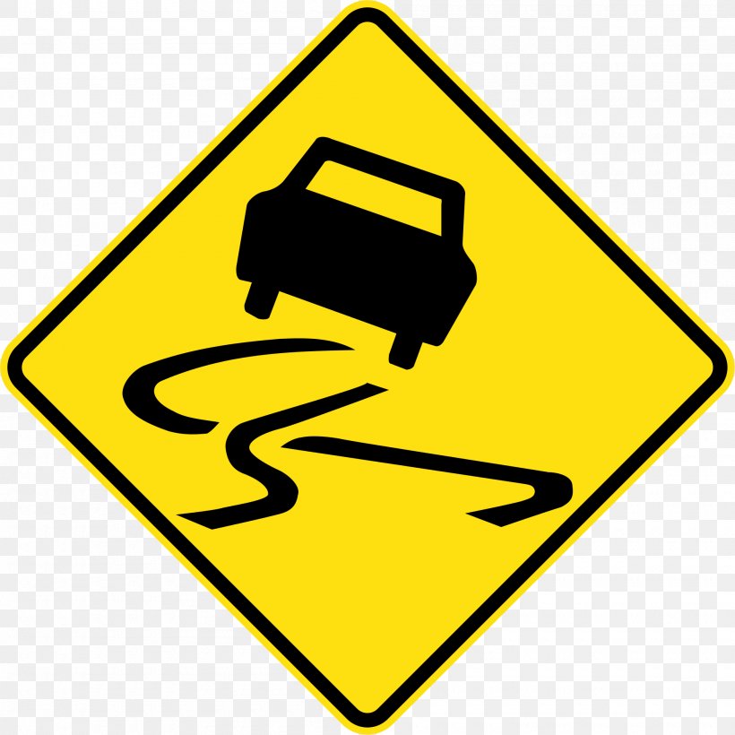 Traffic Sign Road Warning Sign Clip Art, PNG, 2000x2000px, Traffic Sign, Area, Brand, Driving, Logo Download Free