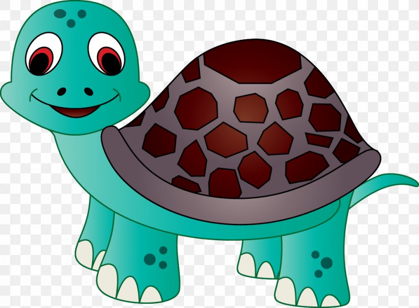 Turtle Cartoon Drawing, PNG, 998x736px, Turtle, Art, Cartoon, Color, Comics  Download Free