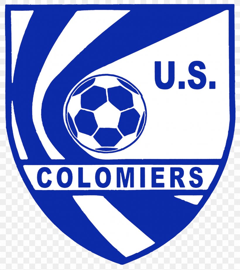 US Colomiers Football Le Puy Foot 43 Auvergne Championnat National U.S. Colomiers Football Under-19, PNG, 1739x1957px, Us Colomiers Football, Area, Ball, Brand, Championnat National Download Free