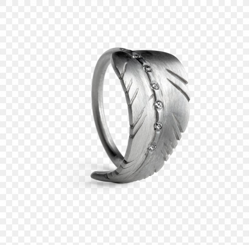 Wedding Ring, PNG, 1000x986px, Ring, Body Jewelry, Fashion Accessory, Jewellery, Metal Download Free
