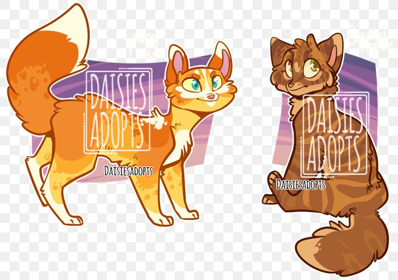 Whiskers Kitten Dog Cat Clip Art, PNG, 807x578px, Whiskers, Art, Canidae, Carnivoran, Cartoon Download Free