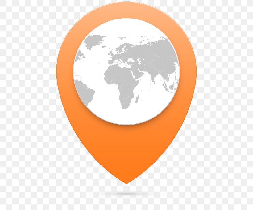 World Map, PNG, 678x679px, World, Cartography, Location, Map, Mapa Polityczna Download Free