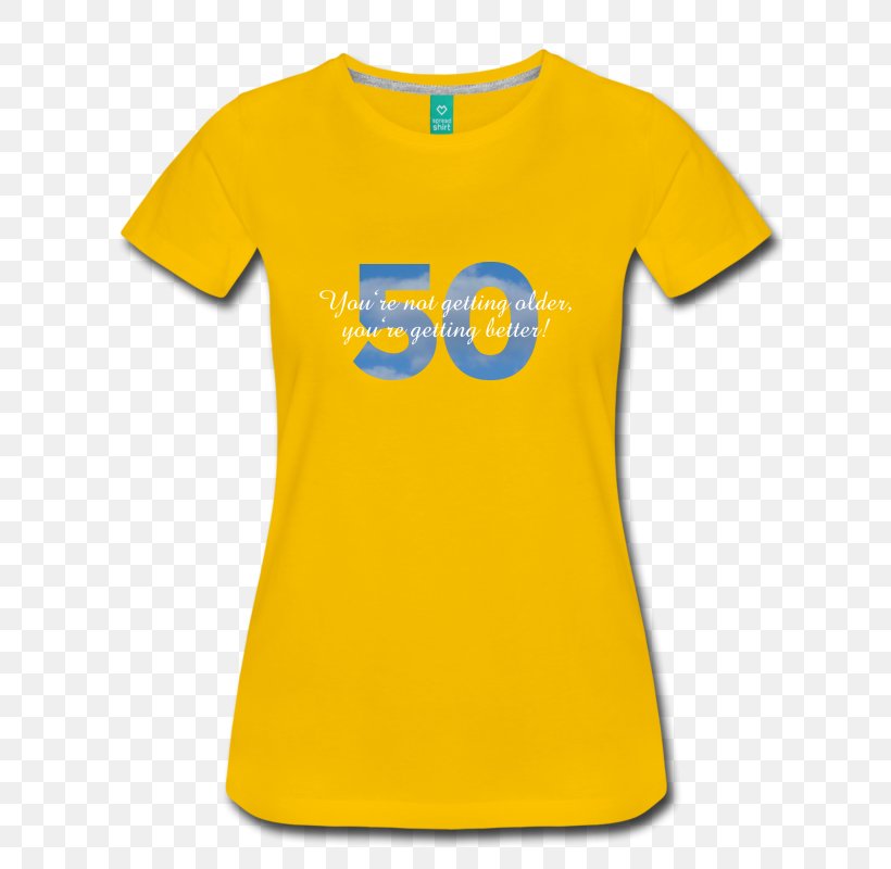 2018 World Cup T-shirt Sweden National Football Team Clothing, PNG, 800x800px, 2018 World Cup, Active Shirt, Brand, Clothing, Football Download Free