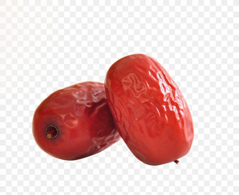 Aksu Prefecture Alar Indian Jujube Ruoqiang County, PNG, 1200x981px, Aksu Prefecture, Alar, Carbohydrate, Eating, Food Download Free