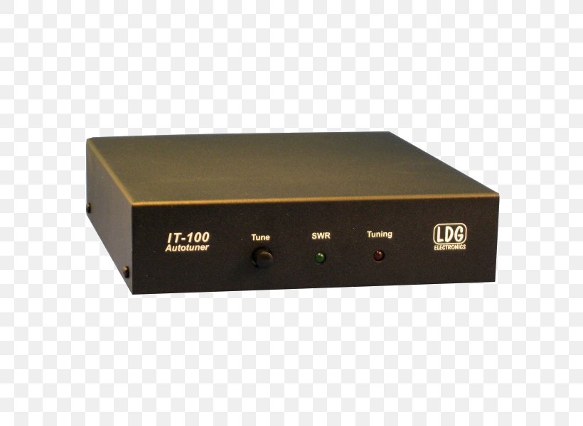 Antenna Tuner Aerials Radio Transceiver, PNG, 600x600px, Antenna Tuner, Aerials, Amateur Radio, Cable Television, Coaxial Cable Download Free