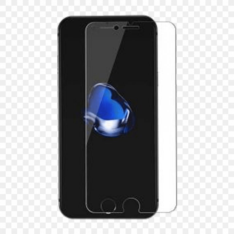Apple IPhone 7 Plus IPhone X IPhone 8 Screen Protectors, PNG, 900x900px, Apple Iphone 7 Plus, Apple, Communication Device, Electronics, Gadget Download Free