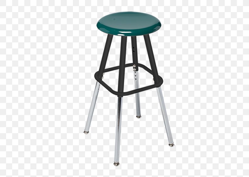 Bar Stool Seat Table Chair, PNG, 530x585px, Bar Stool, Bar, Chair, Furniture, Goods Download Free