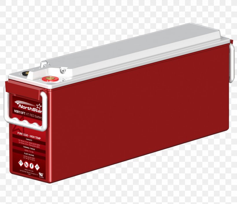 Battery Charger Electric Battery NorthStar Rechargeable Battery UPS, PNG, 2511x2162px, Battery Charger, Ampere Hour, Deepcycle Battery, Direct Current, Electric Battery Download Free