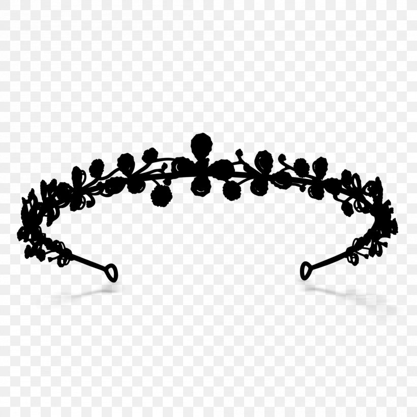 Body Jewellery Product Design Font Line, PNG, 1999x1999px, Body Jewellery, Black M, Fashion Accessory, Jewellery Download Free