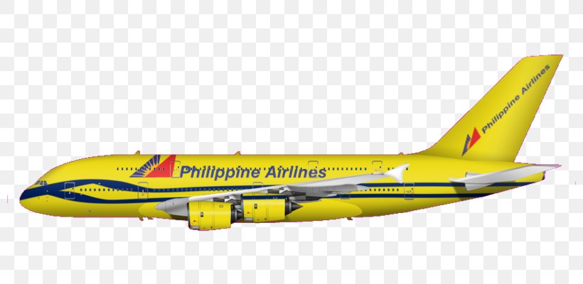 Boeing 737 Next Generation Boeing 777 Airplane Airbus A330 Philippine Airlines, PNG, 800x400px, Boeing 737 Next Generation, Aerospace Engineering, Air Travel, Airbus, Airbus A320 Family Download Free