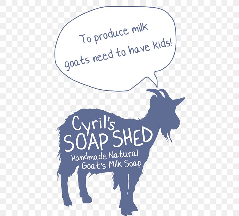 Boer Goat Cyril's Soap Shed Goats Milk Soap Goat Cheese Sheep, PNG, 523x740px, Boer Goat, Body Language, Cattle, Cattle Like Mammal, Cow Goat Family Download Free