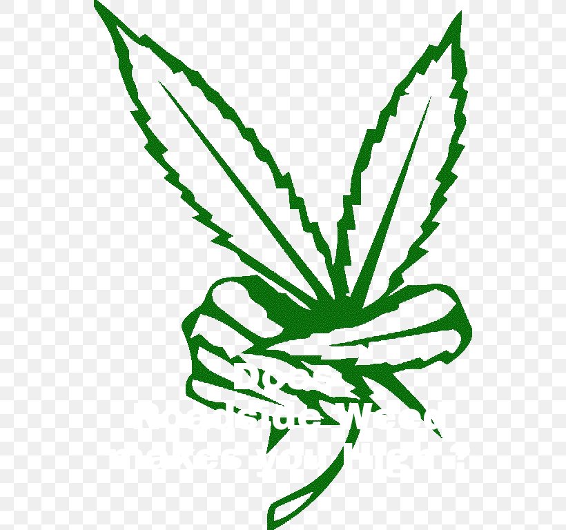 Cannabis Smoking Decal Sticker Leaf, PNG, 548x768px, Cannabis, Artwork, Black And White, Bong, Bumper Sticker Download Free