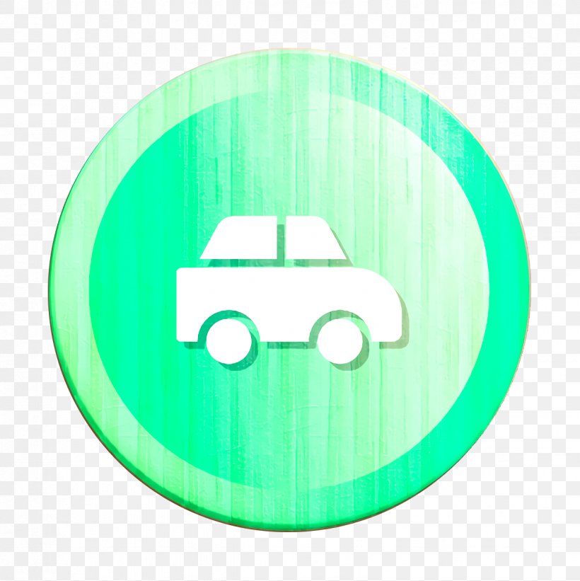 Car Icon Transport Icon Transportation Icon, PNG, 1236x1238px, Car Icon, Automotive Design, Blue, Car, Green Download Free
