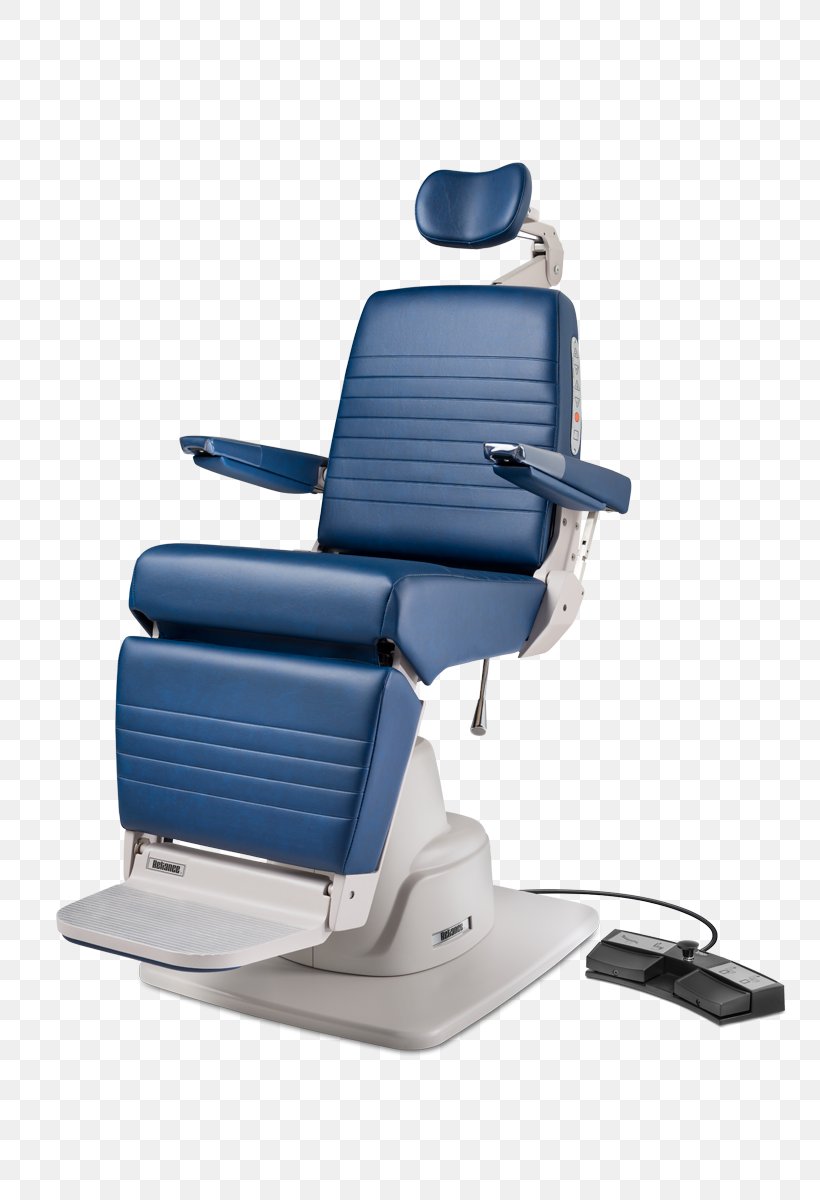 Chair Dewimed S.A Table Recliner Furniture, PNG, 800x1200px, Chair, Comfort, Dental Engine, Diagnose, Furniture Download Free