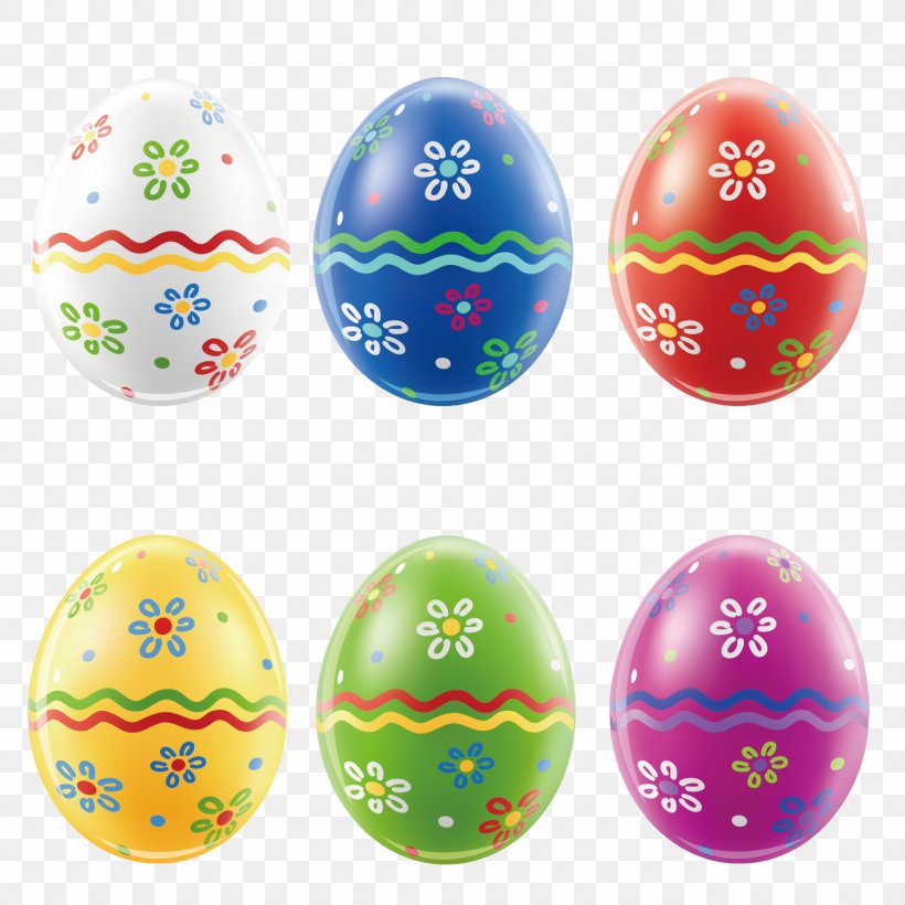 Chicken Easter Egg, PNG, 1500x1500px, Chicken, Christmas Ornament, Color, Easter, Easter Egg Download Free