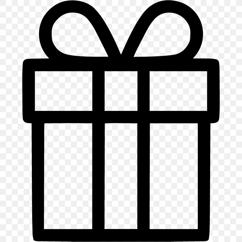 valuta uitlijning PapoeaNieuwGuinea Christmas Gift Cartoon, PNG, 670x820px, Gift, Birthday, Cadeau De Mariage,  Christmas Day, Christmas Gift Download Free