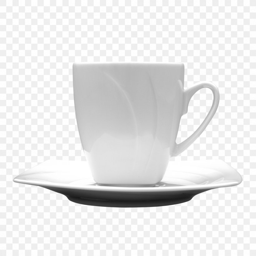 Coffee Cup Saucer Porcelain Mug Teacup, PNG, 1000x1000px, Coffee Cup, Bowl, Cup, Dinnerware Set, Dish Download Free