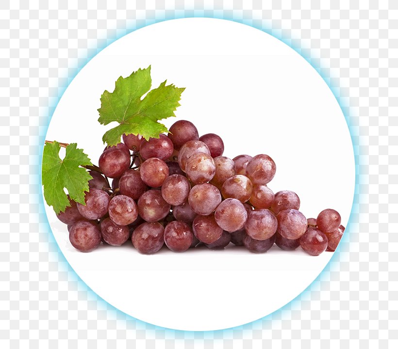 Common Grape Vine Wine Grapes Jabuticaba, PNG, 720x720px, Common Grape Vine, Auglis, Flavor, Food, Fruit Download Free