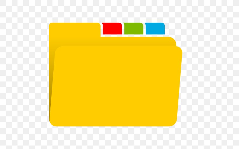 Directory Android File Manager, PNG, 512x512px, Directory, Android, Computer Data Storage, Document, File Explorer Download Free