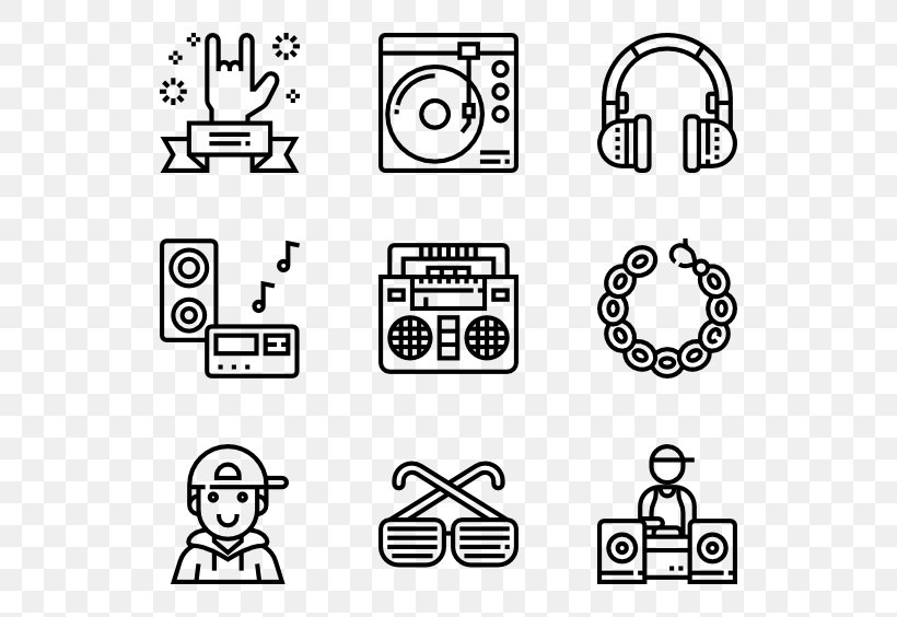 Hip Hop, PNG, 600x564px, Plain Text, Area, Black, Black And White, Brand Download Free
