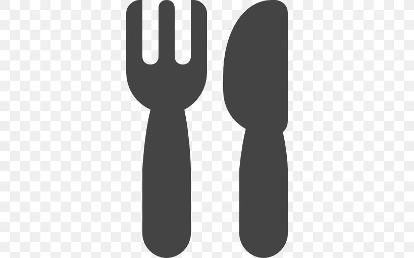 Tableware Finger Hand, PNG, 512x512px, User Interface, Computer Program, Cutlery, Data, Dining Room Download Free