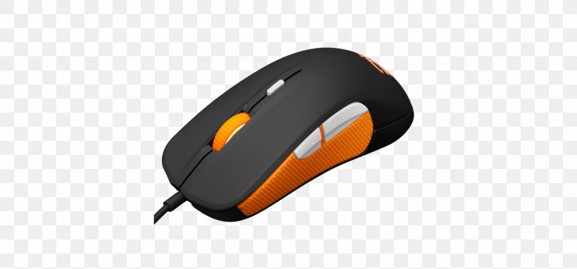 Computer Mouse Dota 2 SteelSeries Rival Fnatic, PNG, 1500x700px, Computer Mouse, Computer Component, Dota 2, Electronic Device, Fnatic Download Free