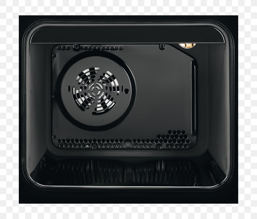 Cooking Ranges Electric Stove Electrolux Gas Stove Hob, PNG, 700x700px, Cooking Ranges, Air, Baking, Electric Stove, Electricity Download Free