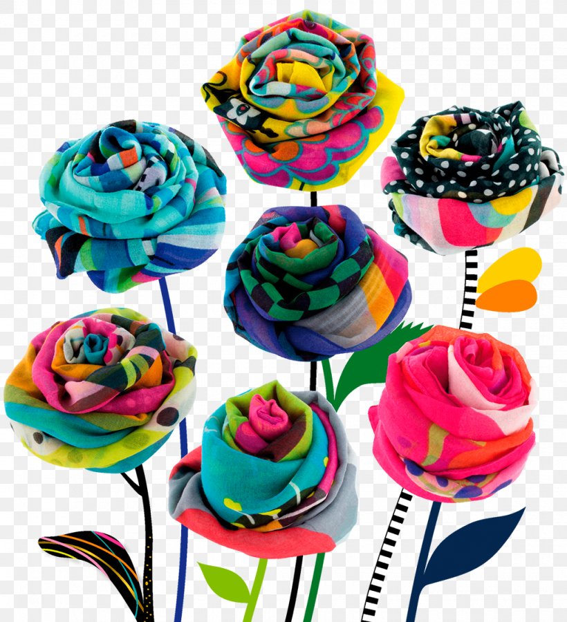 Cupcake France Netherlands European Union Design, PNG, 1020x1120px, Cupcake, Baked Goods, Baking, Baking Cup, Blog Download Free